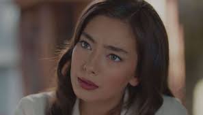 Endless Love anticipazioni: Emir divorzia da Nihan, Kemal lo rovina