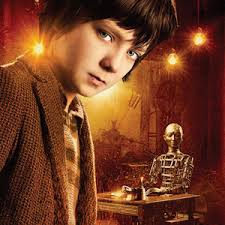 You might even feel your eyes drooping from exhaustion already… but seriously, shmoopers. Hugo Cabret Movie Hugocabretmovie Twitter