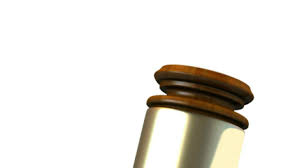 Uppsc chairman anil yadav removed after hc another bench of the allahabad high court on oct 9 had ordered removal of uppsc secretary. Embarrassment For Akhilesh Govt Hc Quashes Appointment Of Uppsc Chairman