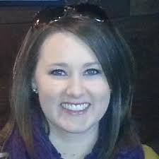 Hayden Camp (@mrs2camp)