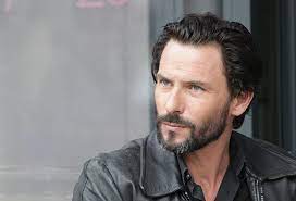 We did not find results for: Falco Comment La Production A Gere Le Depart Fracassant De Sagamore Stevenin News Tv Tele Z