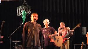 She grew up in the small south holland village of moordrecht. Marcel Visser Lp Cd Release December 2016 Youtube
