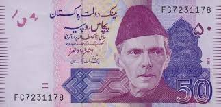 Carta pertukaran huf kepada cny. Tukaran Matawang