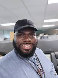 Fredrick L. Bishop (@fredricklawrencebishop) • Instagram photos and videos