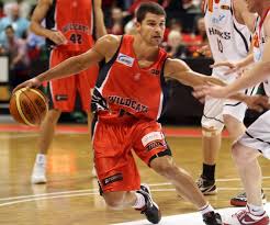 Pages in category perth wildcats players the following 107 pages are in this category, out of 107 total. The Greatest Wildcats Of All Time Aussie Hoopla