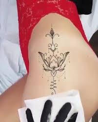 Trend 20 bayan dövme modeli 2016. Dovme Tattoo Tunnel Piercing Facebook