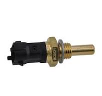 China Foton Spare Parts Cabin Jack Pump 50TFW111-02340 ...