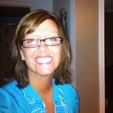 Shawna Phillips (@shawna_phillips)