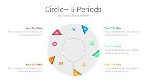 Infographics Pack Google Slides Diagrams In 2020 Circle Infographic Infographic Powerpoint Presentation Templates