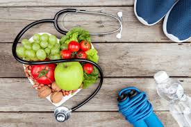 Certain foods can increase the likelihood of heart disease, while others can decrease the risk. How To Lead A Healthy Life Diffone Ideas News And Tips