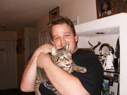 We did not find results for: Someone Just Hit And Killed My Cat That I Ve Had For 7 Years Hold Me Imgur Imgur