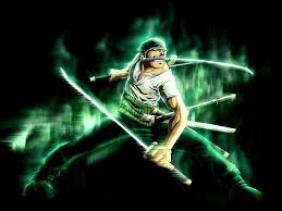 Adorable pics of baby animals bring instant happiness. Zoro One Piece Wallpapers Wallpaper Cave