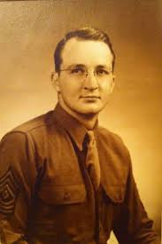 Dr Carter Causey Holcomb (1920-1998)