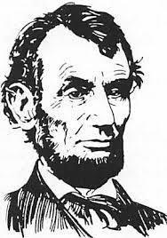 John Gibboney's Instagram, Twitter & Facebook