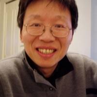 Donald Harter Email & Phone Number