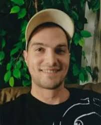 Obituary information for Jason C. Landers