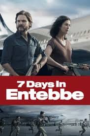 Massimo is a member of the sicilian mafia family and laura is a sales director. 365 Days 2020 Nonton Film Bioskop Online Terbaru Sub Indonesia Nonton Film Bioskop Online Terbaru