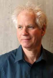 ANTICIPEREND HANDELEN VAN DE DOKTER ONDERZOEK & ONDERWIJS