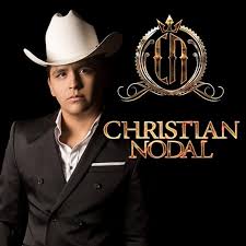 Christian nodal (@christiannodal) on tiktok | 1.6m likes. New Artist Of The Year Nomination Christian Gonzalez Nodal Is A Mexican Singer Songwriter Of Mariachi Music Nodal Known For Cantantes Imagenes Google Imagenes