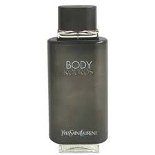 Body Kouros By Yves Saint Laurent Cologne For Men 3 3 Oz Eau De Toilette Spray Body Kouros By Yves Saint Body Kouros Eau De Toilette Body