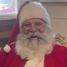 Top 38 Santa Clauses for Hire in Oviedo, FL
