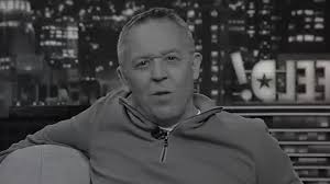 What Really Happened to Greg Gutfeld From Fox News, He was fired from Men's  Health for mocking Girl Scouts. Fired from Stuff Magazine after hiring  dwarves to crash a corporate conference. His contract ...