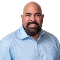 Wilfredo J. Caraballo