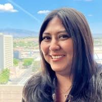 700+ "Parras" profiles