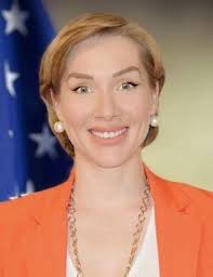 Q&A: Meet your 2022 Folsom City Council candidates, 7 vie for 3 seats