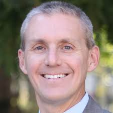 Institutional Effectiveness Team