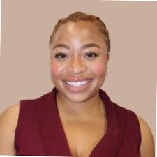 Now that I'm back at Howard University, I can't help but reflect