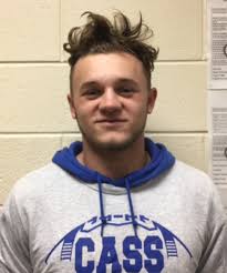 Elite Athletes of the Month for October 2017