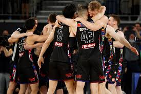 Sean callanan recently caught up with melbourne united's gm vince crivelli on his sports geek podcast. 4b71 3dzpnpzam