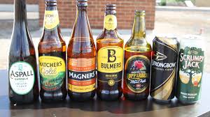 (7 days ago) dec 21, 2019 · apple & eve is one of the best brands of apple juice manufacturers in the us. A Fine Cider Sommelier Judges The Uk S Worst Ciders