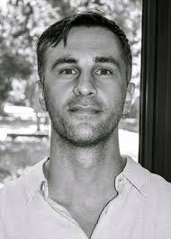 Donna Smith, Author at Communications