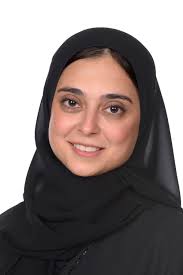 Meet Our Leadership Team