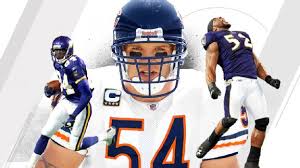 Check spelling or type a new query. Randy Moss Rode Big Play Ability All The Way To Hall Of Fame Minnesota Vikings Blog Espn