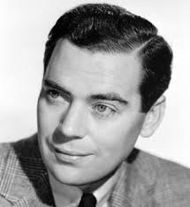 Elliott Reid, early Mercury Theatre member, dead at 93