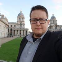 PDF) A realidade da realidade apresentada em Matrix