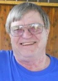 Charles "Ed" Edward Godt