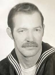 James Gallup's Instagram, Twitter & Facebook