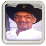 Sidney Bernard Mitchell Obituary (1949