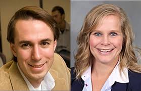 Cornell Systems Engineering