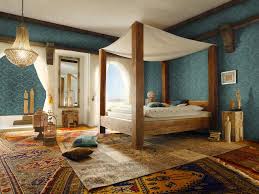 Populart ag (cachet) josefstrasse 92. Pin Auf Schlafzimmer Einrichtungsideen