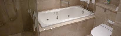 bathtub liners in massachusetts by bay