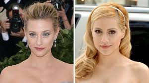 Nina Dobrev And Victoria Justice | 29 Celebrity Look-Alikes That'Ll Blow  Your Mind, Including Margot Robbie And Emma Mackey | Popsugar Celebrity Uk  Photo 9