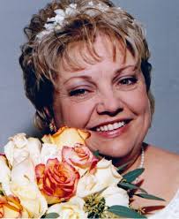 Cherry Ryan Obituary