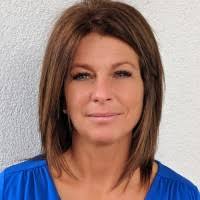 70+ "Elderkin" profiles