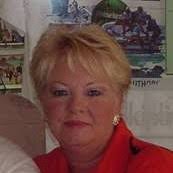 Debby Bruno Email & Phone Number