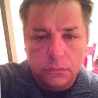 10 "Thomas Gingell" profiles